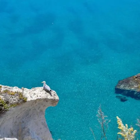 Apartmán Maridea - Cave Ponza