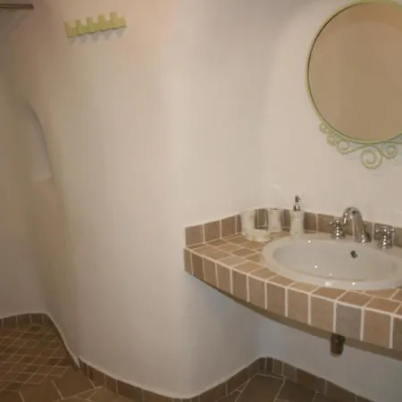 Apartmán Maridea - Cave Ponza