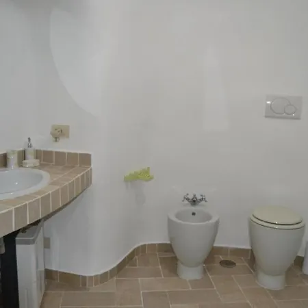 Apartmán Maridea - Cave Ponza