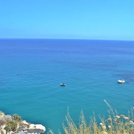 Maridea - Cave Apartmán