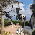 Appartamento Maridea - Cave