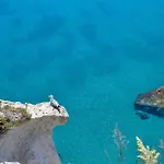 Appartamento Maridea - Cave Ponza