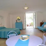 Appartamento Maridea - Cave