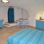 Maridea - Cave Appartamento