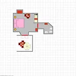 Appartamento Maridea - Cave