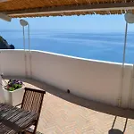 Maridea - Cave Appartamento *