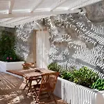 Appartamento Maridea - Cave Ponza