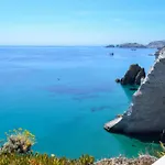 Appartamento Maridea - Cave Ponza