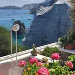 Maridea - Cave Appartamento