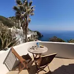Maridea - Cave Appartamento Ponza