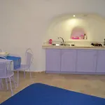 Appartamento Maridea - Cave