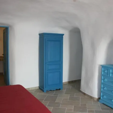 Apartment Maridea - Cave Ponza