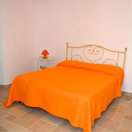 Maridea - Cave Apartament *