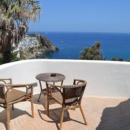 Διαμέρισμα Maridea - Cave